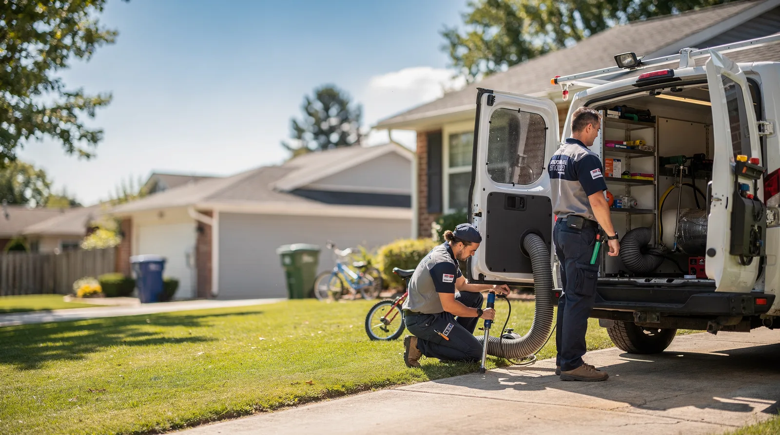 24/7 HVAC Repair & AC Replacement in Kobuk, AK near me