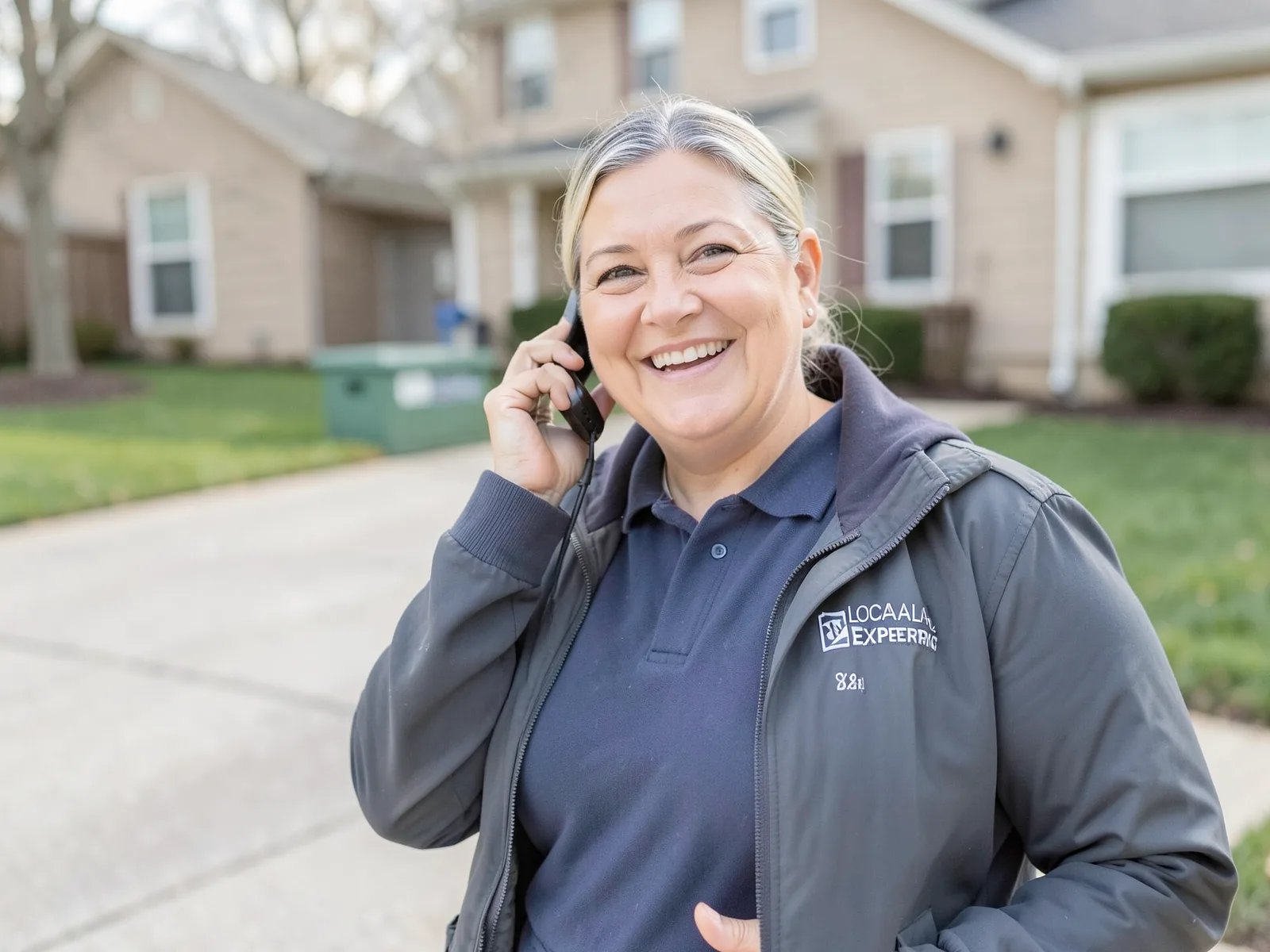 24/7 HVAC Repair & AC Replacement Kobuk, AK FAQs